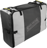 Sac de voyage Hurricane pour SSV 1
